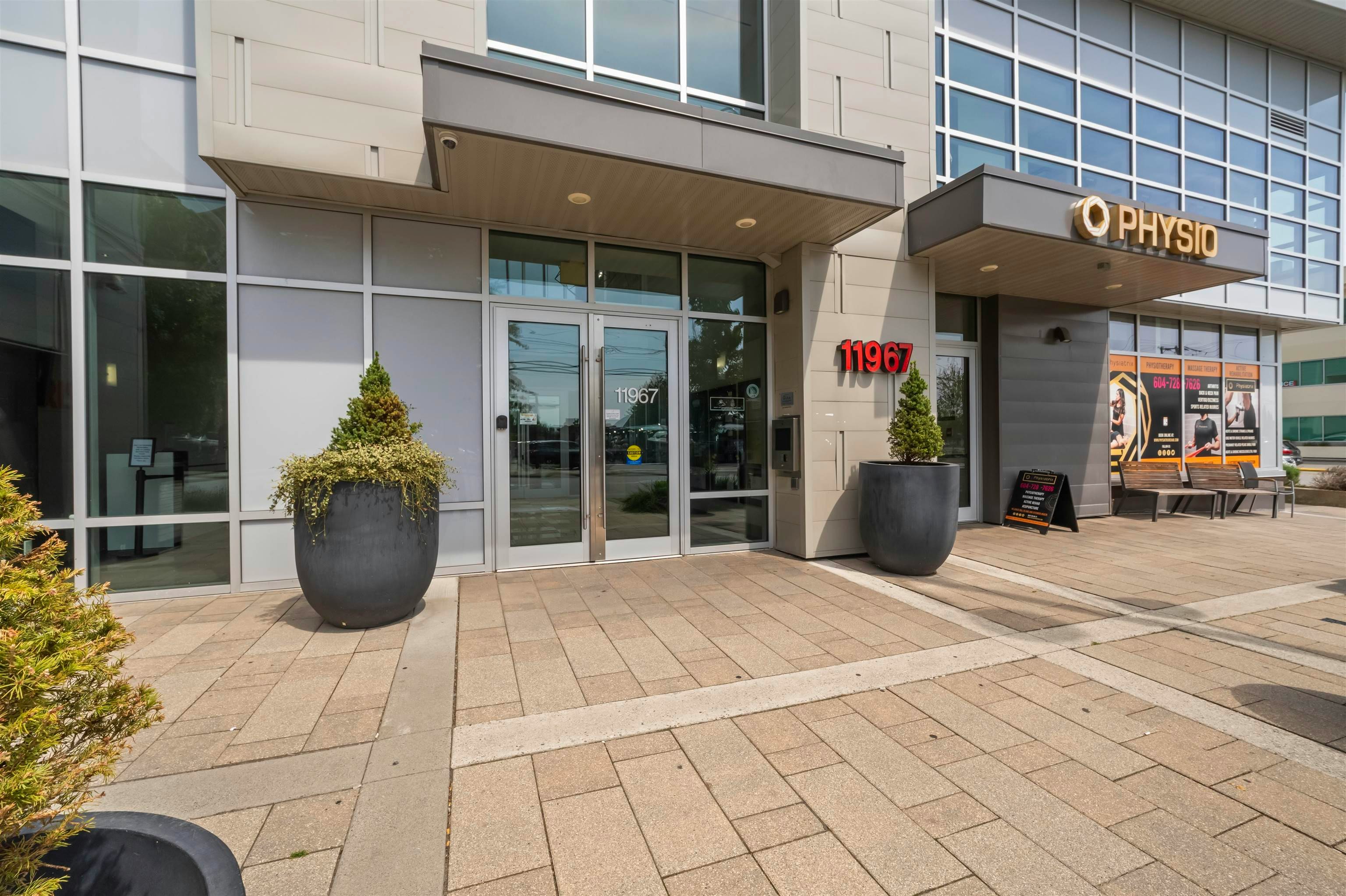1110-11967 80 Avenue, Delta, BC, V4C 0E2 - 23
