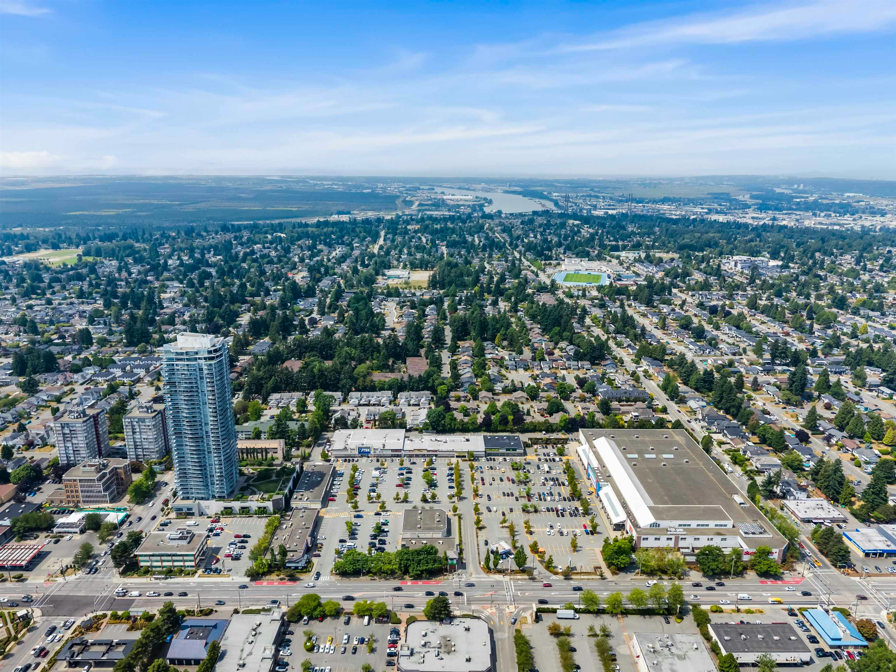 1110-11967 80 Avenue, Delta, BC, V4C 0E2 - 22