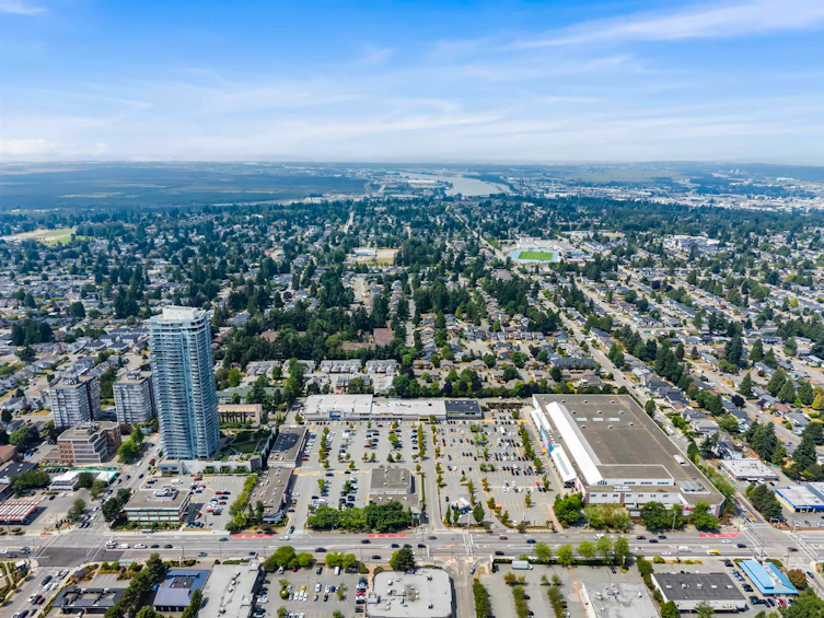 1110-11967 80 Avenue, Delta, BC, V4C 0E2 - 22