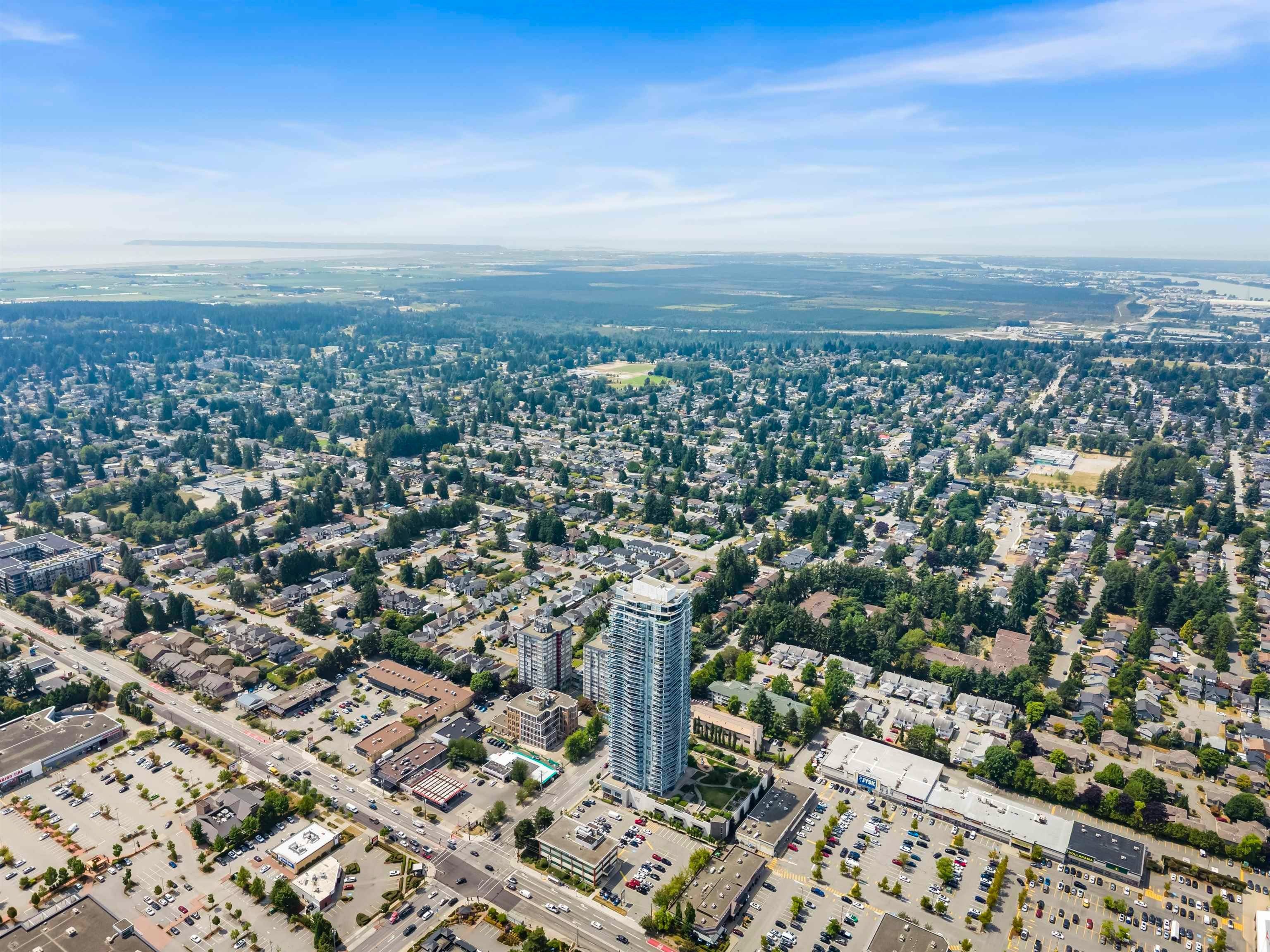 1110-11967 80 Avenue, Delta, BC, V4C 0E2 - 21