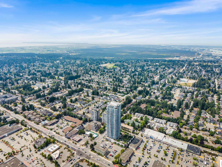 1110-11967 80 Avenue, Delta, BC, V4C 0E2 - 21
