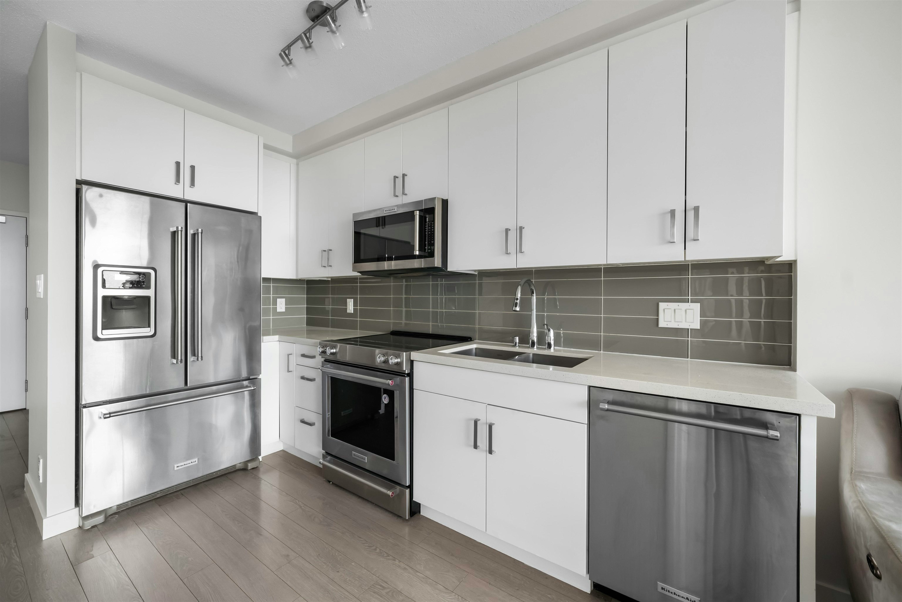 1110-11967 80 Avenue, Delta, BC, V4C 0E2 - 6