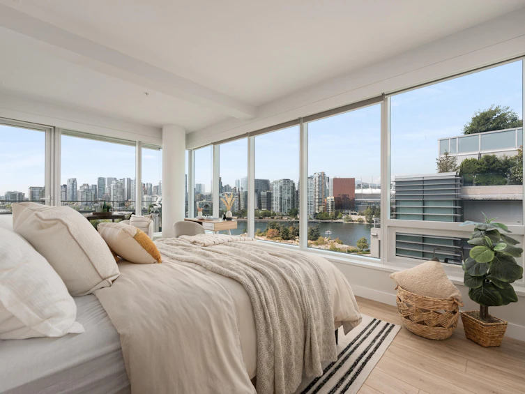 1009-181 W 1st Avenue, Vancouver, BC, V5Y 0E3 - 28