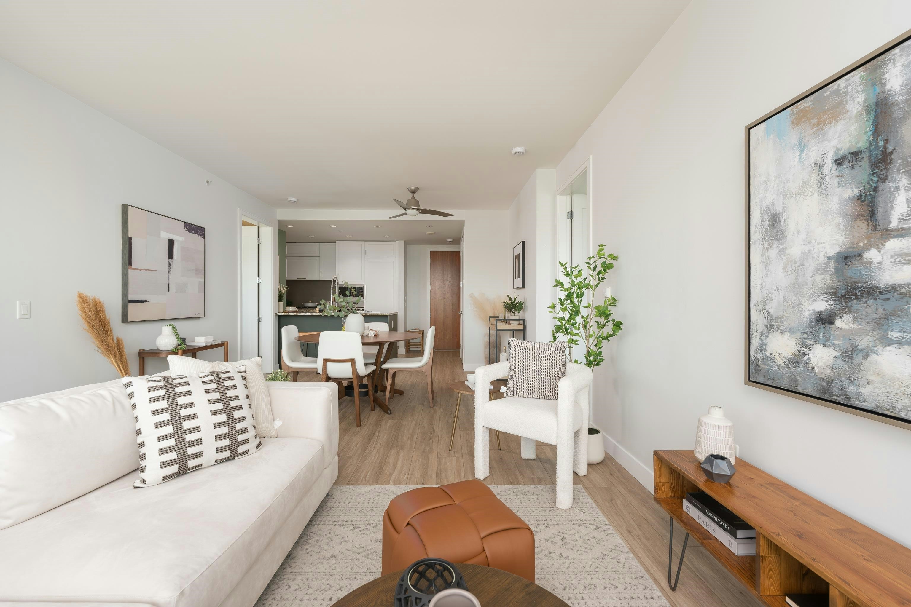 1009-181 W 1st Avenue, Vancouver, BC, V5Y 0E3 - 13
