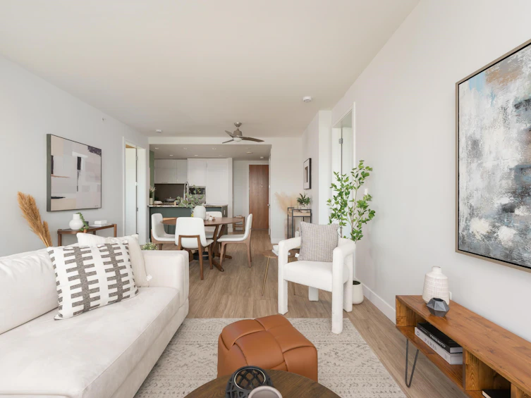 1009-181 W 1st Avenue, Vancouver, BC, V5Y 0E3 - 13