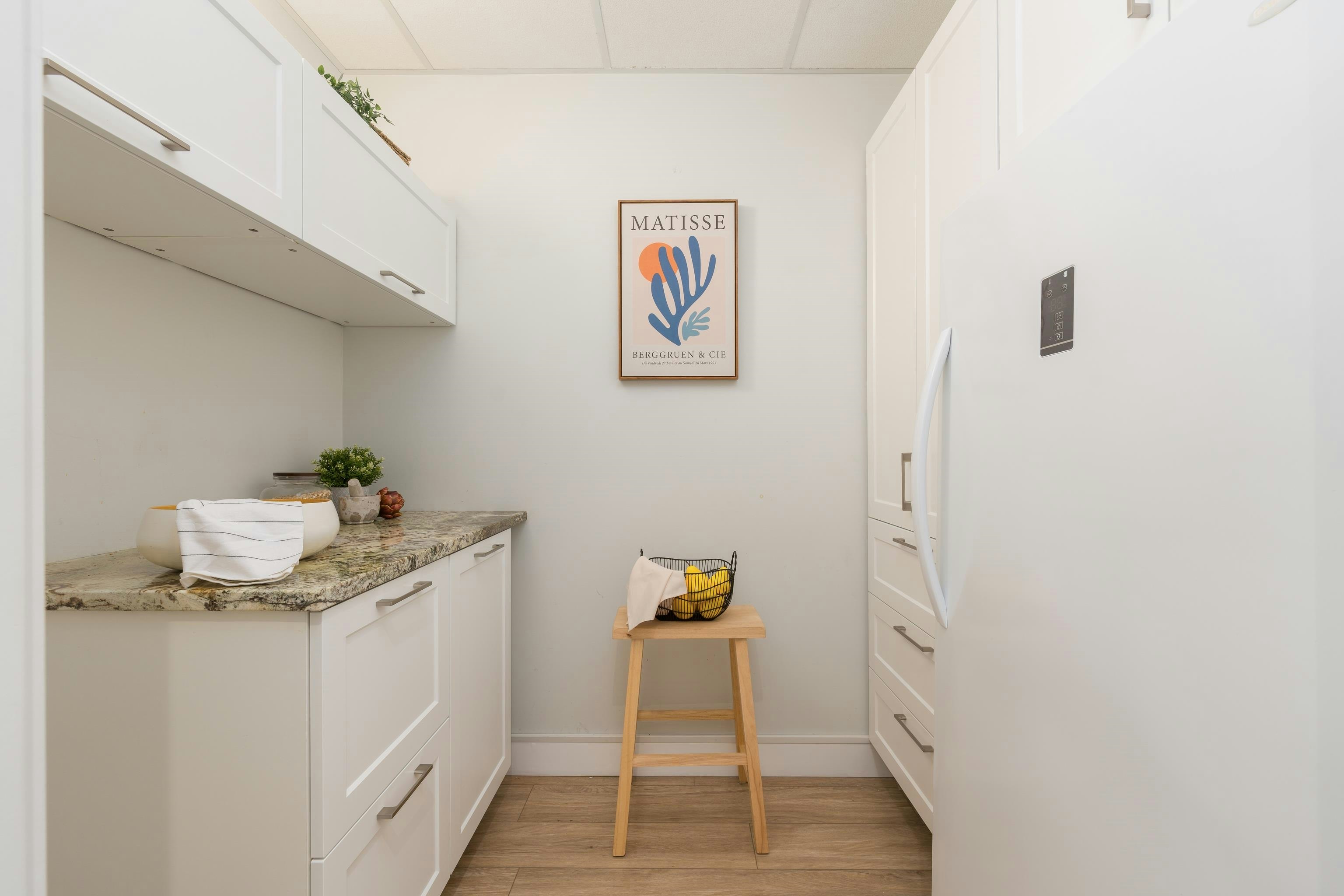 1009-181 W 1st Avenue, Vancouver, BC, V5Y 0E3 - 17