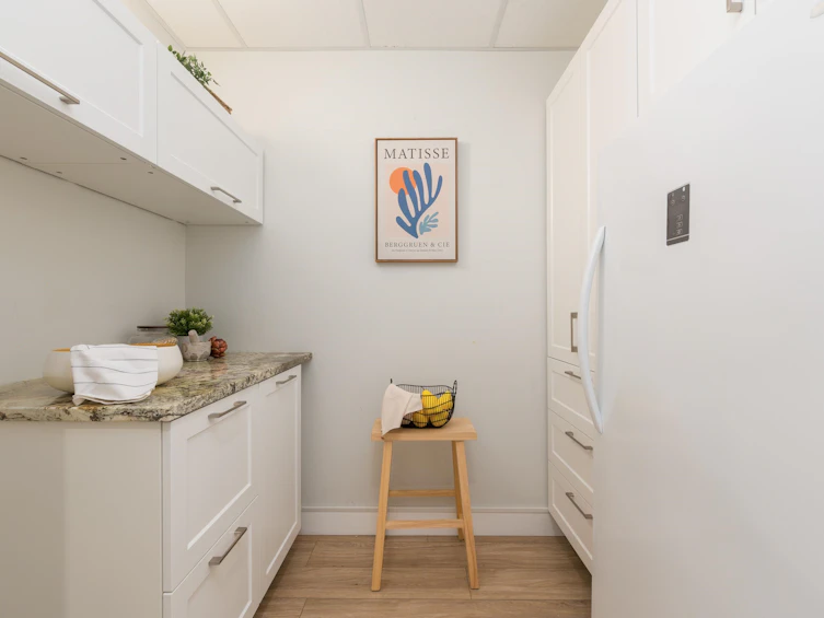 1009-181 W 1st Avenue, Vancouver, BC, V5Y 0E3 - 17
