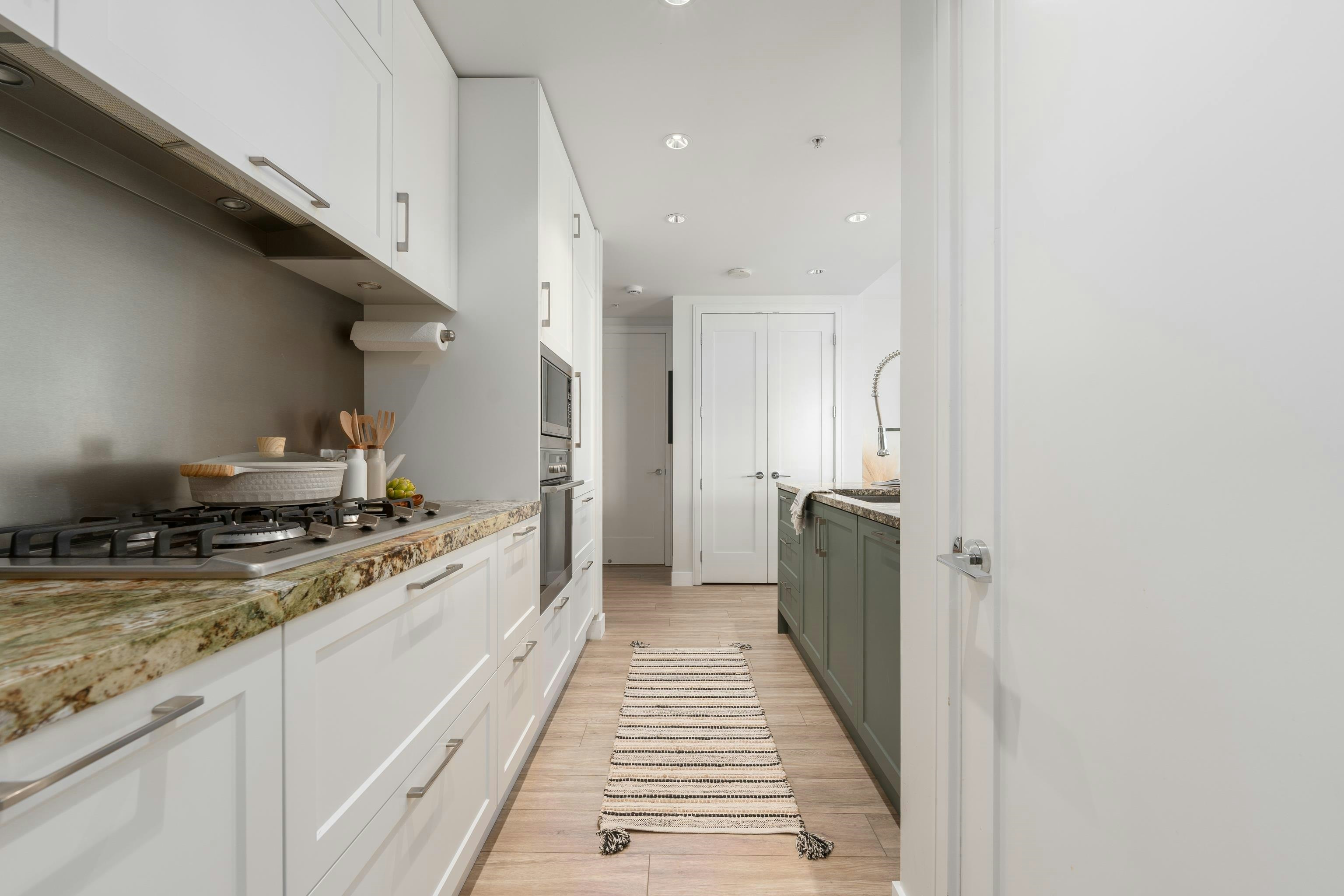 1009-181 W 1st Avenue, Vancouver, BC, V5Y 0E3 - 18