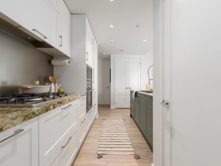 1009-181 W 1st Avenue, Vancouver, BC, V5Y 0E3 - 18