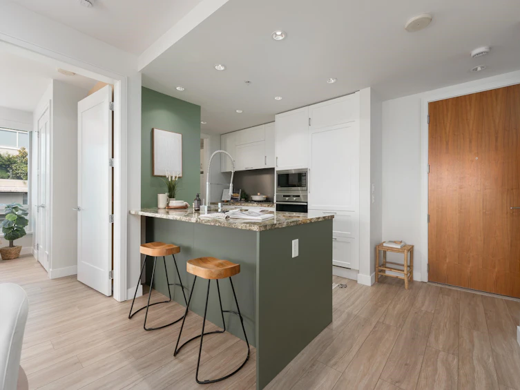 1009-181 W 1st Avenue, Vancouver, BC, V5Y 0E3 - 14