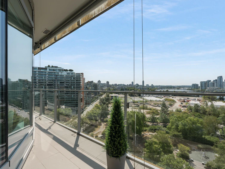 1009-181 W 1st Avenue, Vancouver, BC, V5Y 0E3 - 23