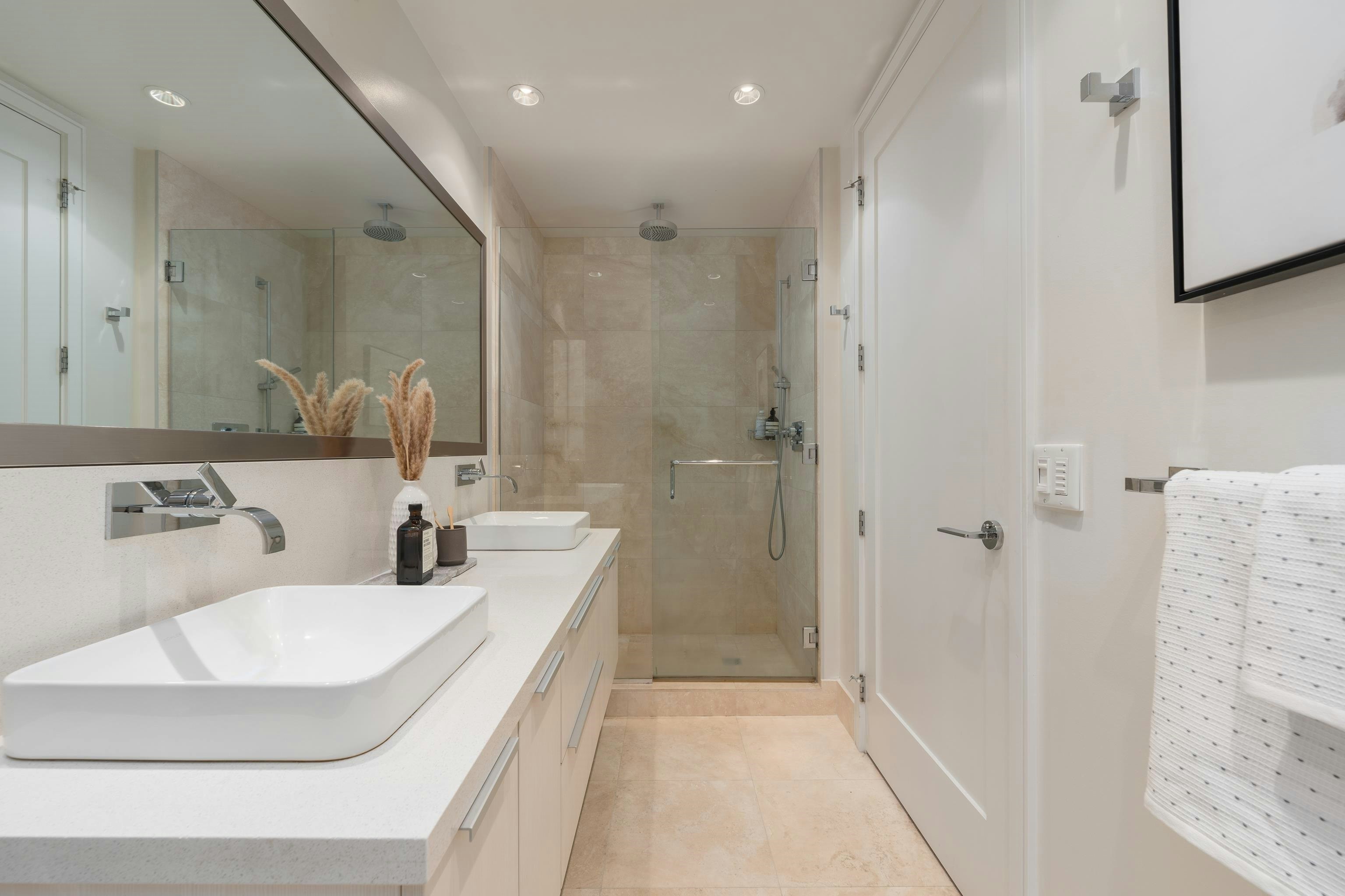 1009-181 W 1st Avenue, Vancouver, BC, V5Y 0E3 - 27