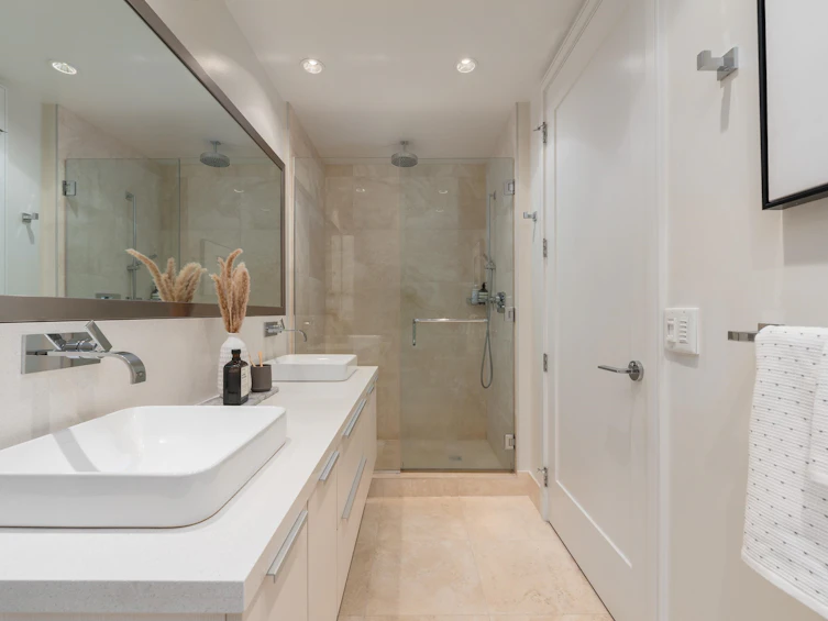 1009-181 W 1st Avenue, Vancouver, BC, V5Y 0E3 - 27