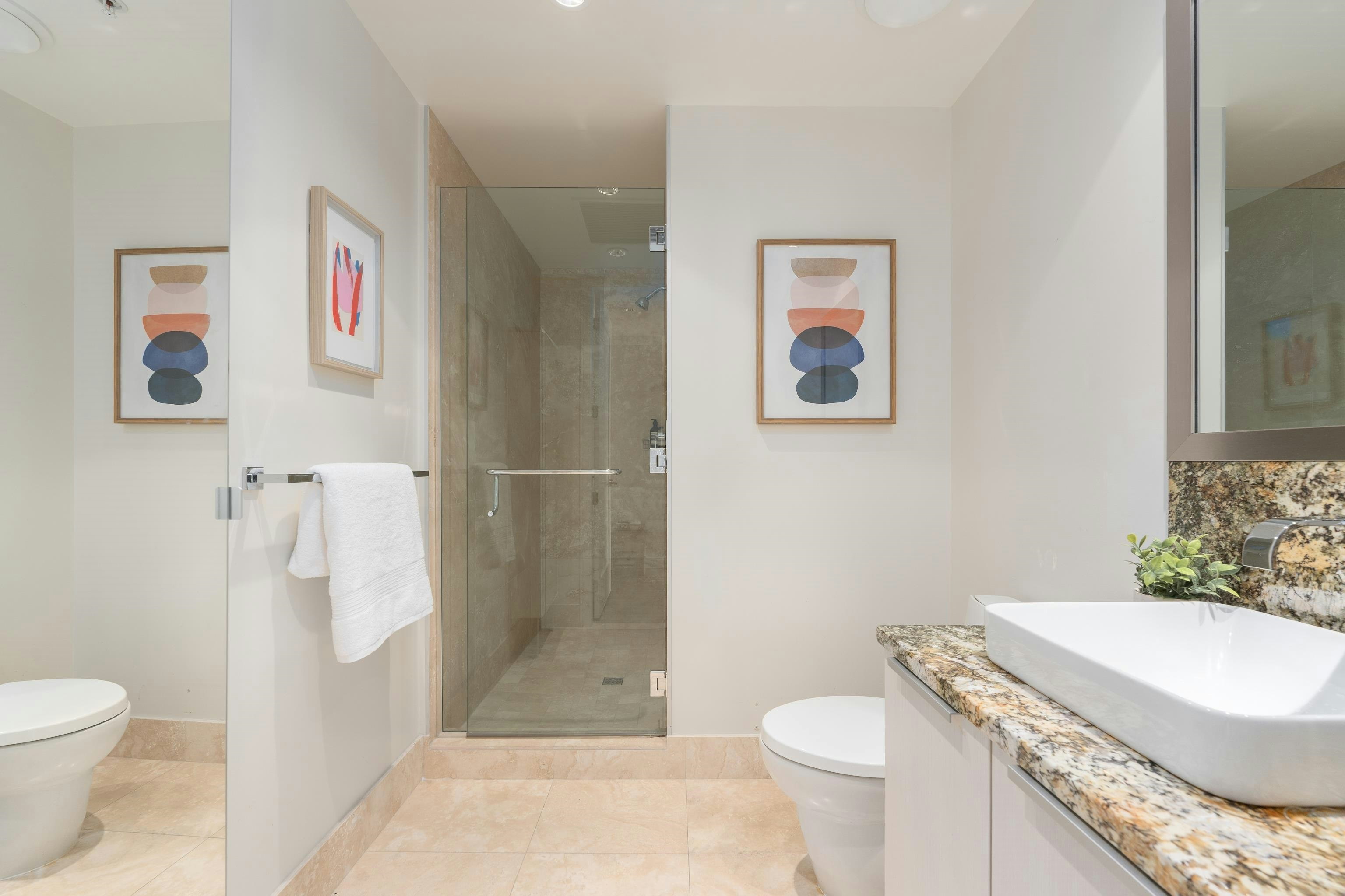 1009-181 W 1st Avenue, Vancouver, BC, V5Y 0E3 - 19