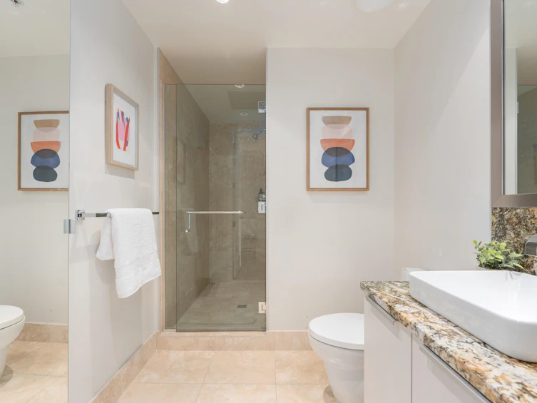 1009-181 W 1st Avenue, Vancouver, BC, V5Y 0E3 - 19