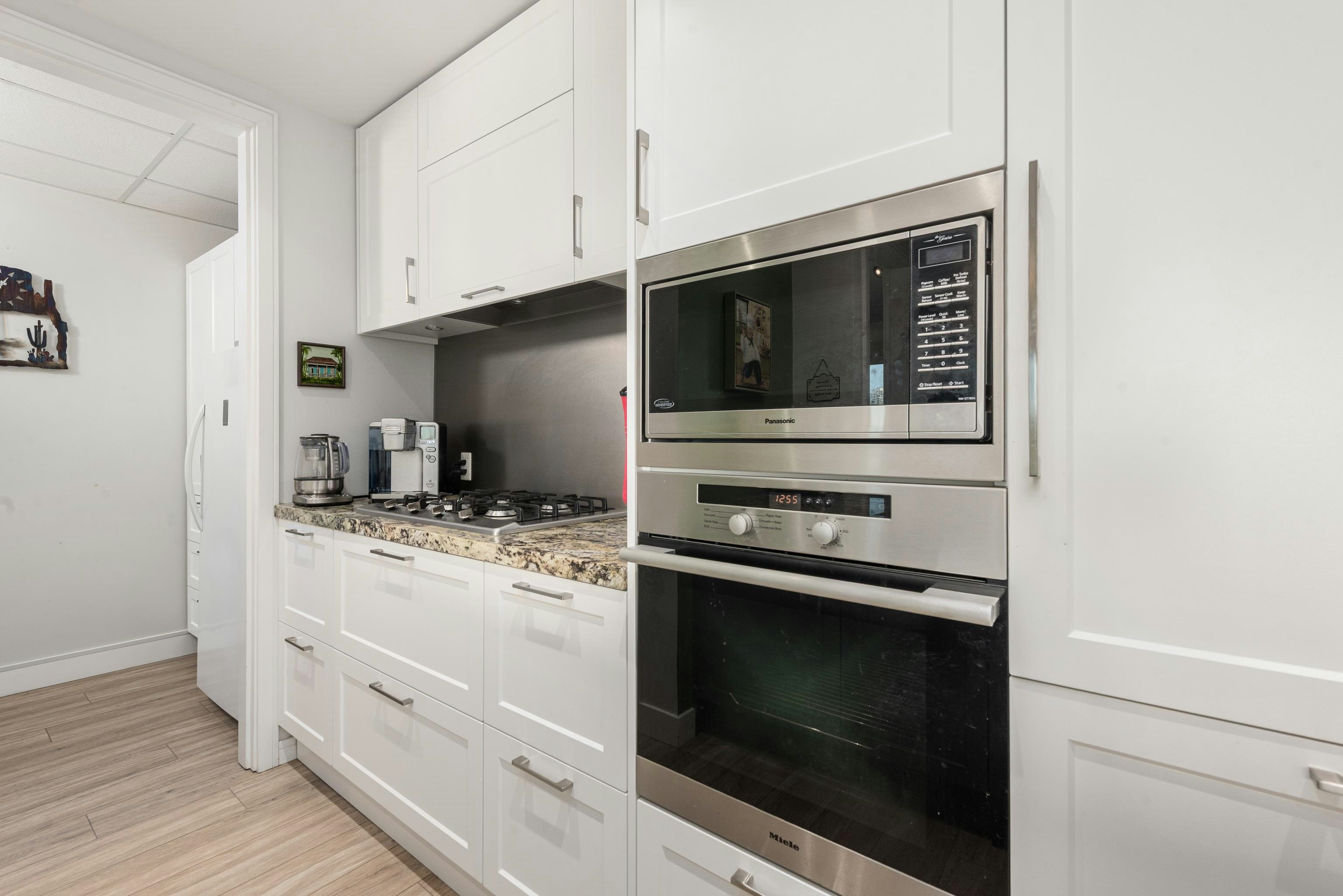 1009-181 W 1st Avenue, Vancouver, BC, V5Y 0E3 - 16