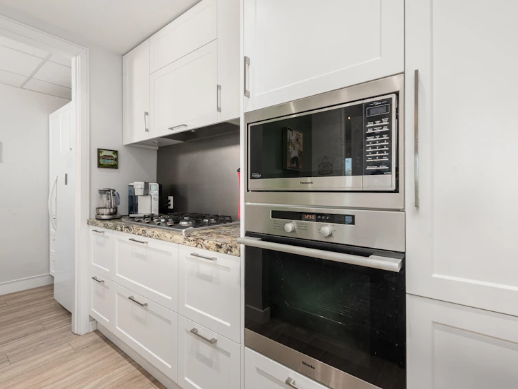 1009-181 W 1st Avenue, Vancouver, BC, V5Y 0E3 - 16