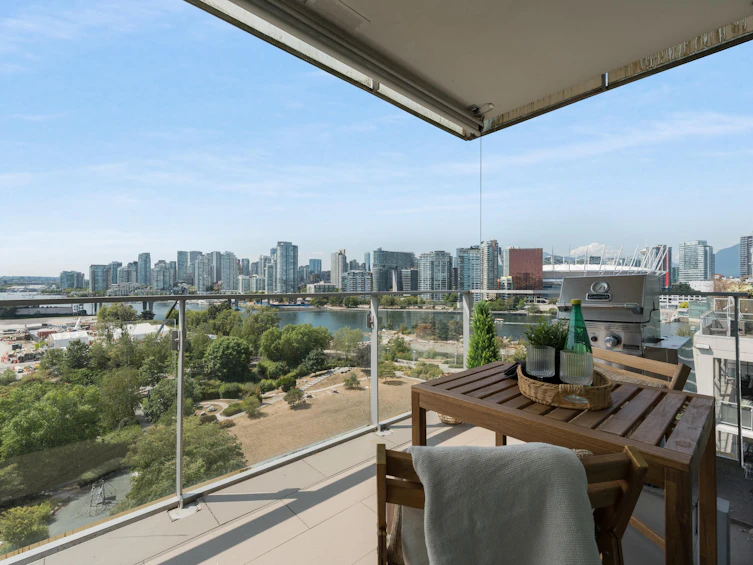 1009-181 W 1st Avenue, Vancouver, BC, V5Y 0E3 - 20