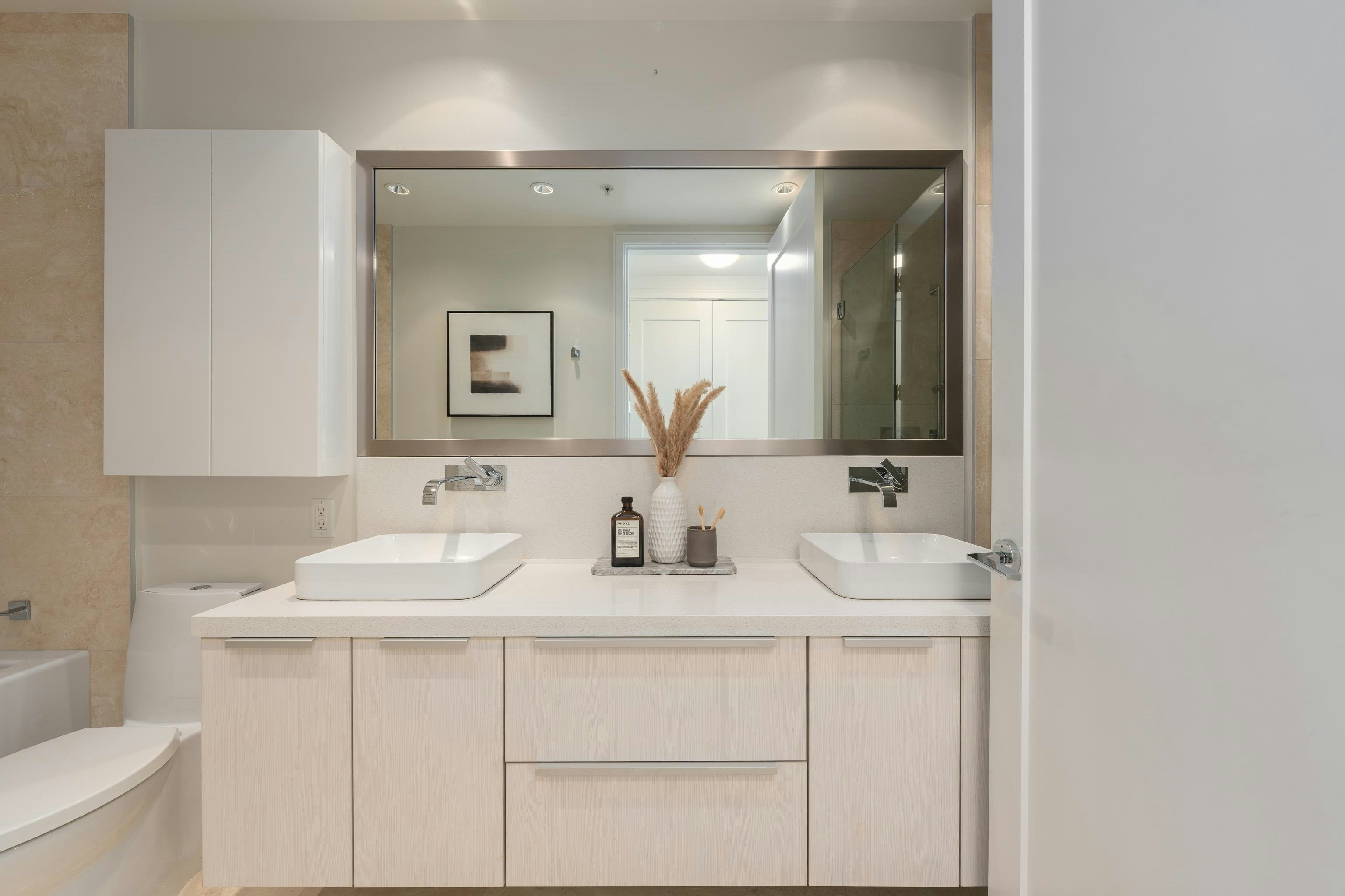 1009-181 W 1st Avenue, Vancouver, BC, V5Y 0E3 - 26