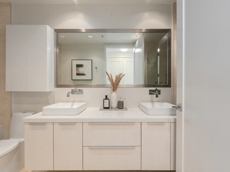 1009-181 W 1st Avenue, Vancouver, BC, V5Y 0E3 - 26