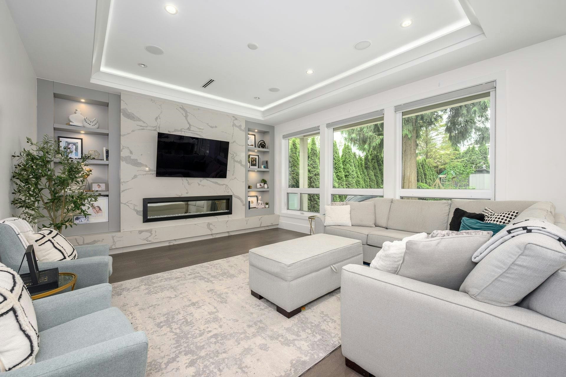 16060 112 Avenue, Surrey, BC, V4N 1R3 - 5