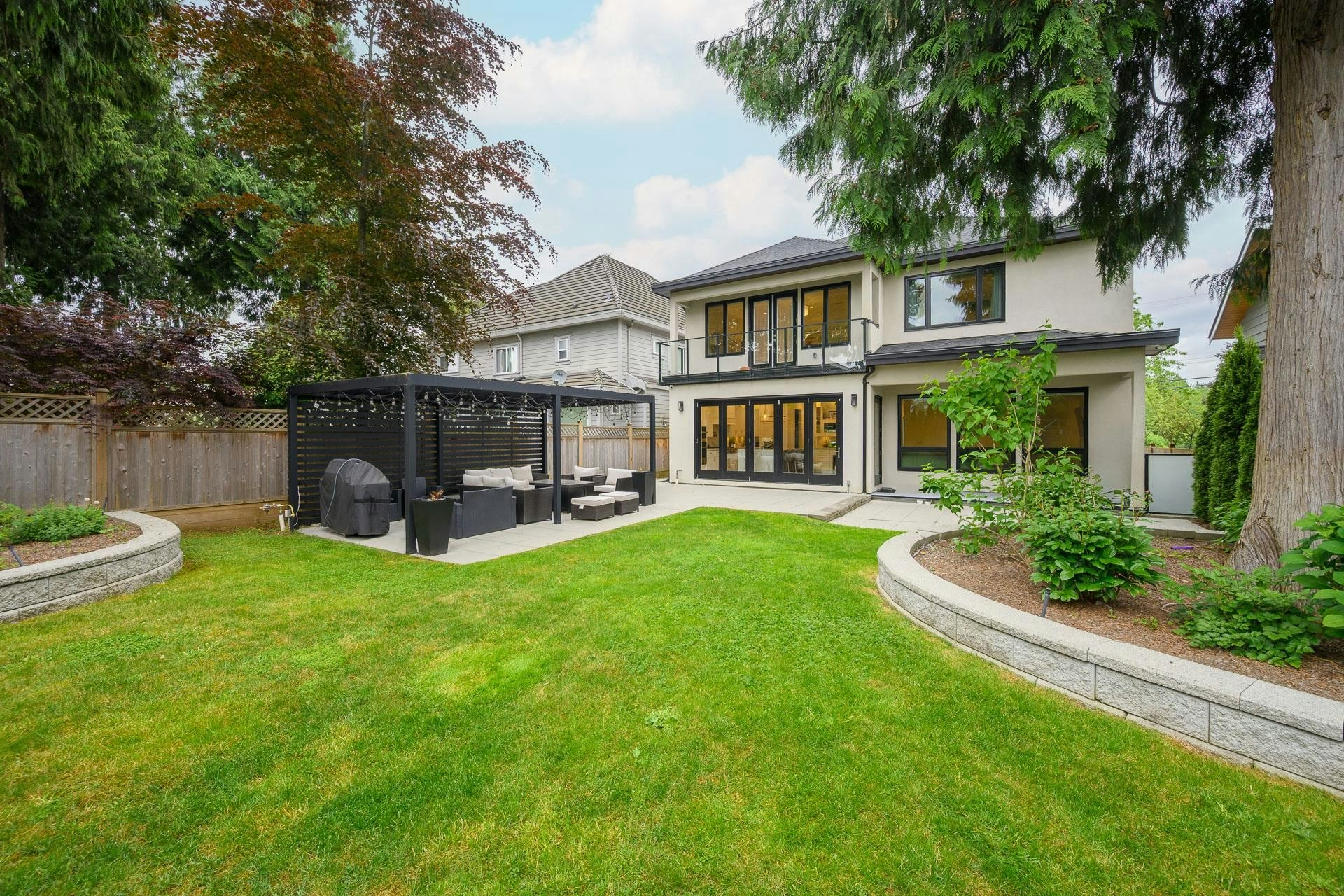 16060 112 Avenue, Surrey, BC, V4N 1R3 - 33