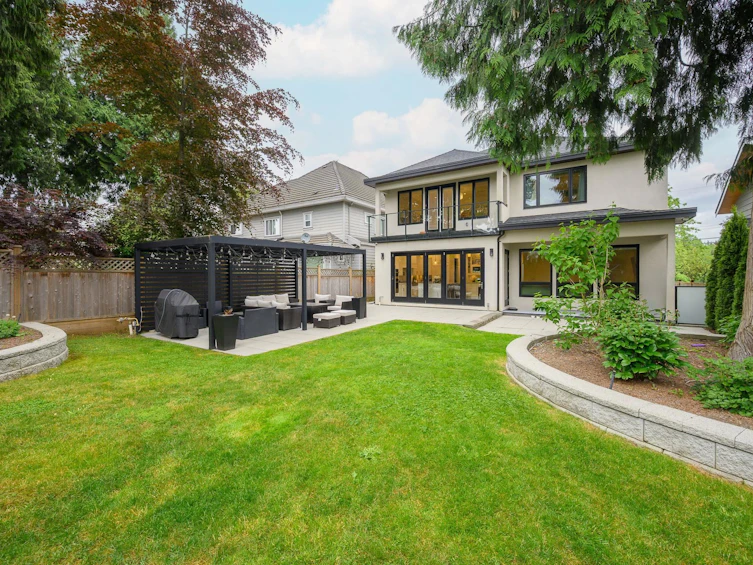 16060 112 Avenue, Surrey, BC, V4N 1R3 - 33