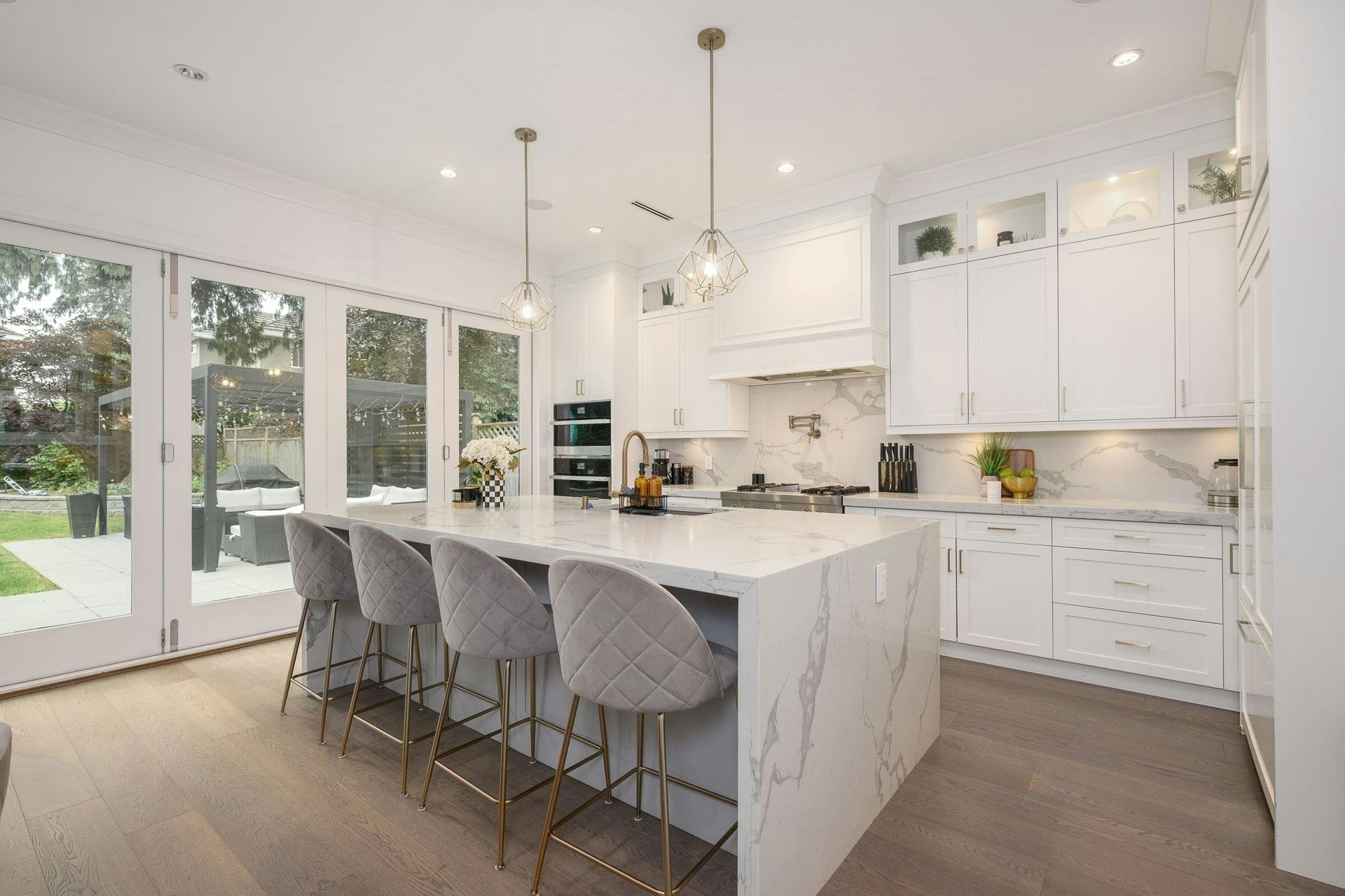 16060 112 Avenue, Surrey, BC, V4N 1R3 - 3