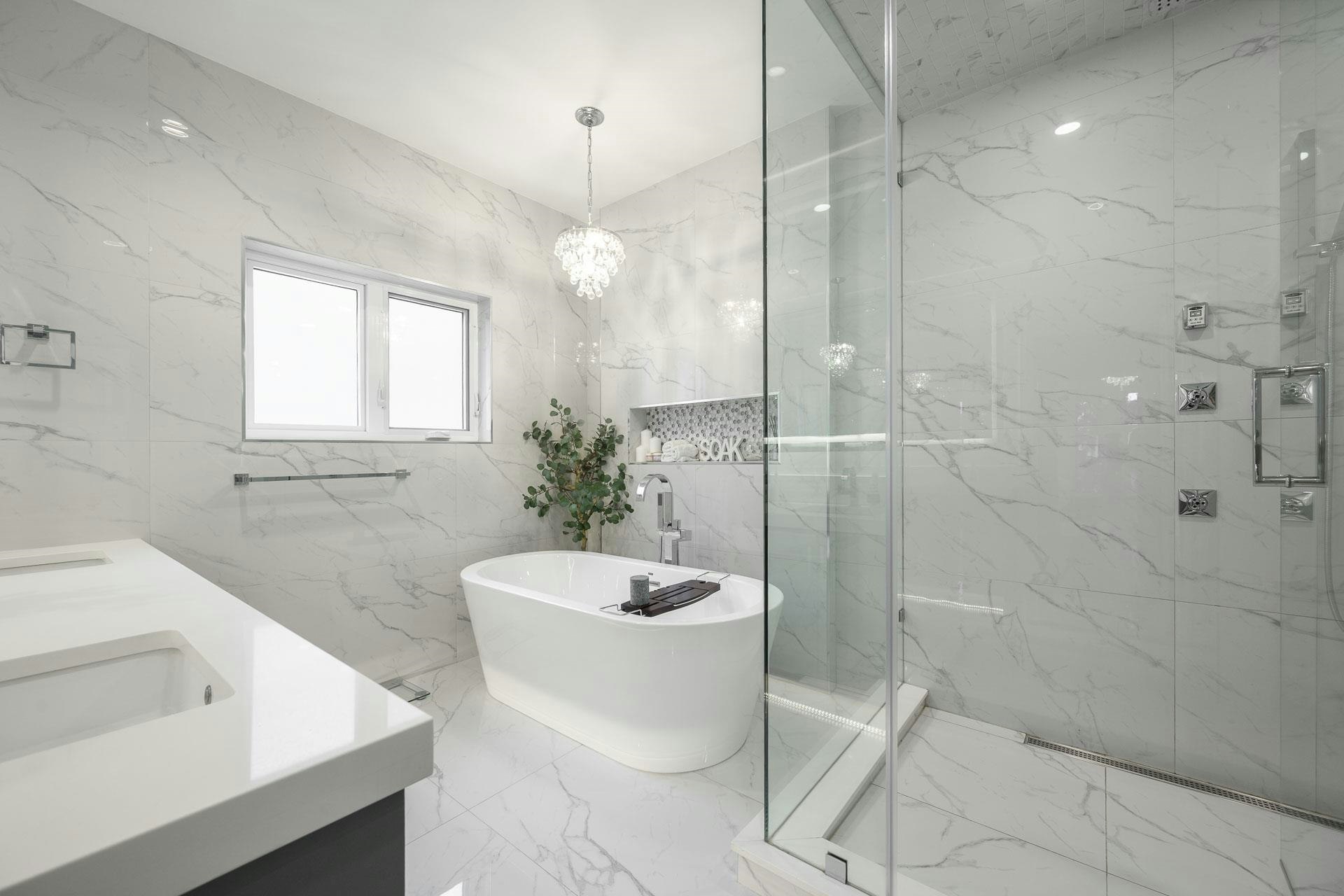 16060 112 Avenue, Surrey, BC, V4N 1R3 - 19