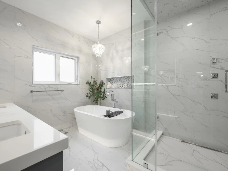 16060 112 Avenue, Surrey, BC, V4N 1R3 - 19