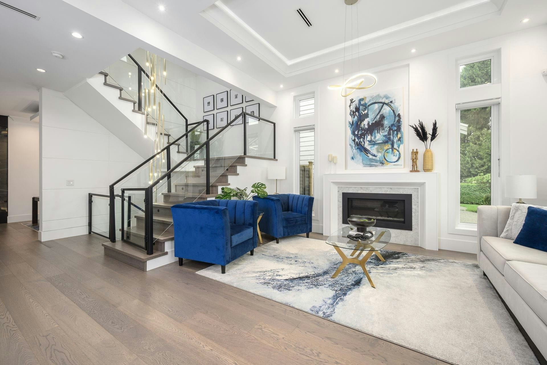 16060 112 Avenue, Surrey, BC, V4N 1R3 - 13