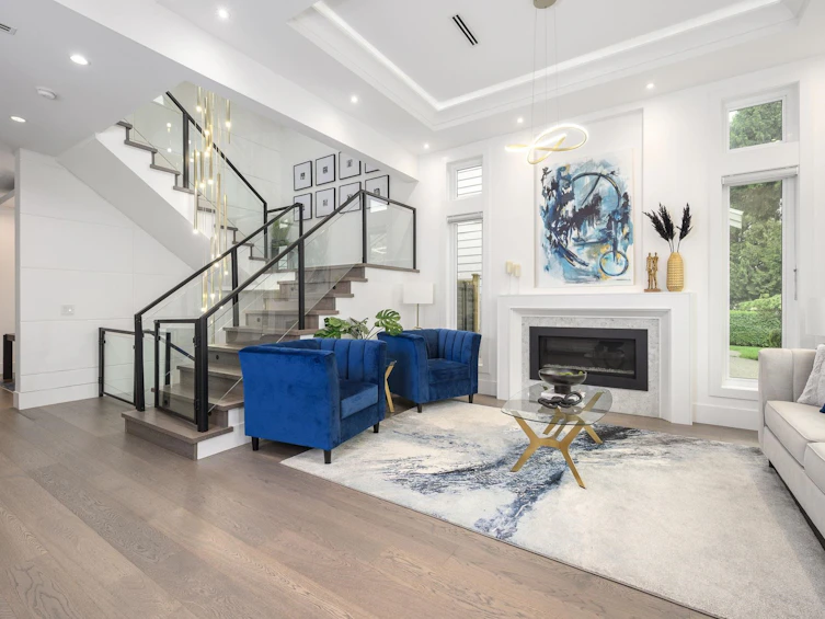 16060 112 Avenue, Surrey, BC, V4N 1R3 - 13
