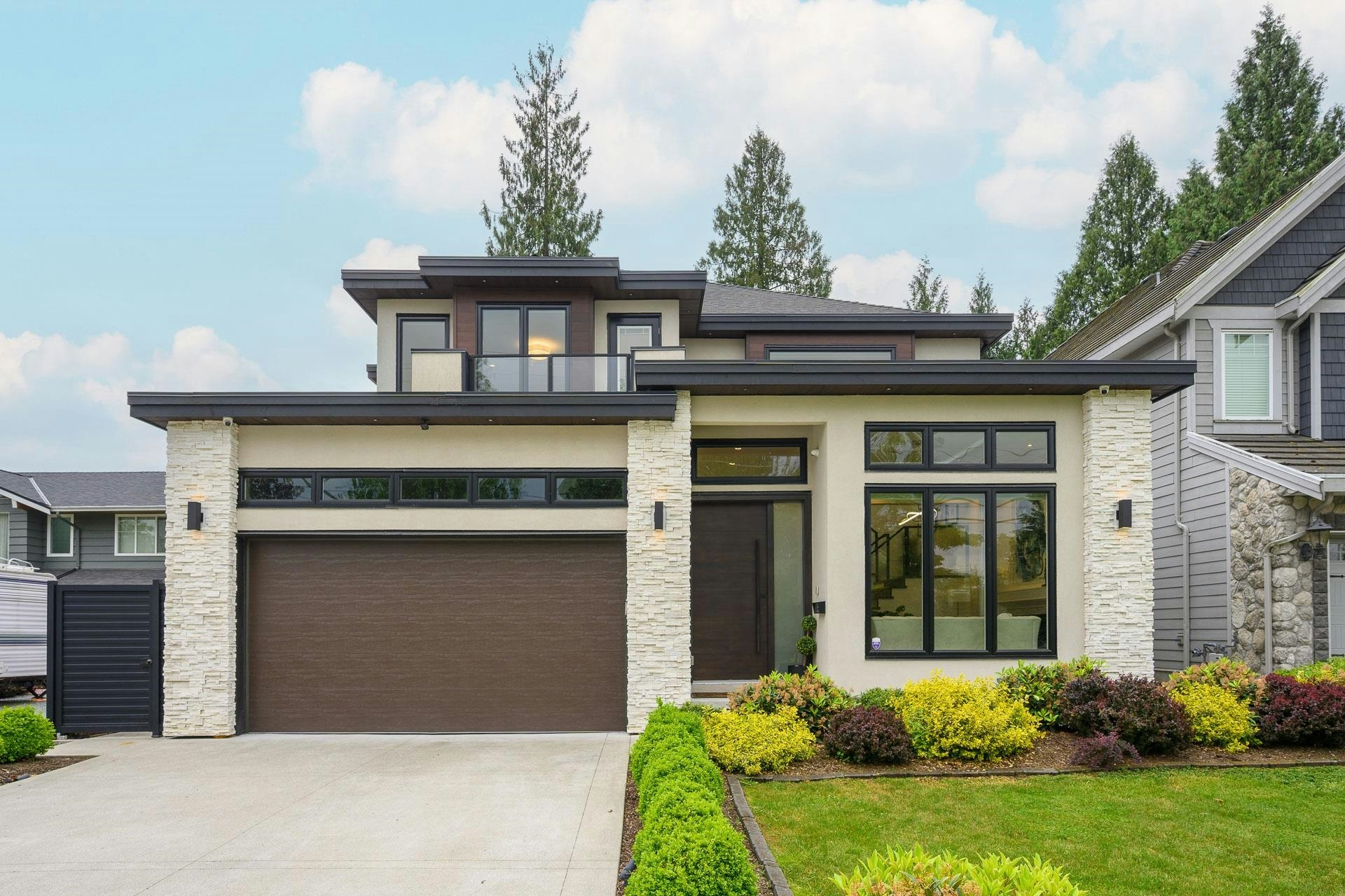 16060 112 Avenue, Surrey, BC, V4N 1R3