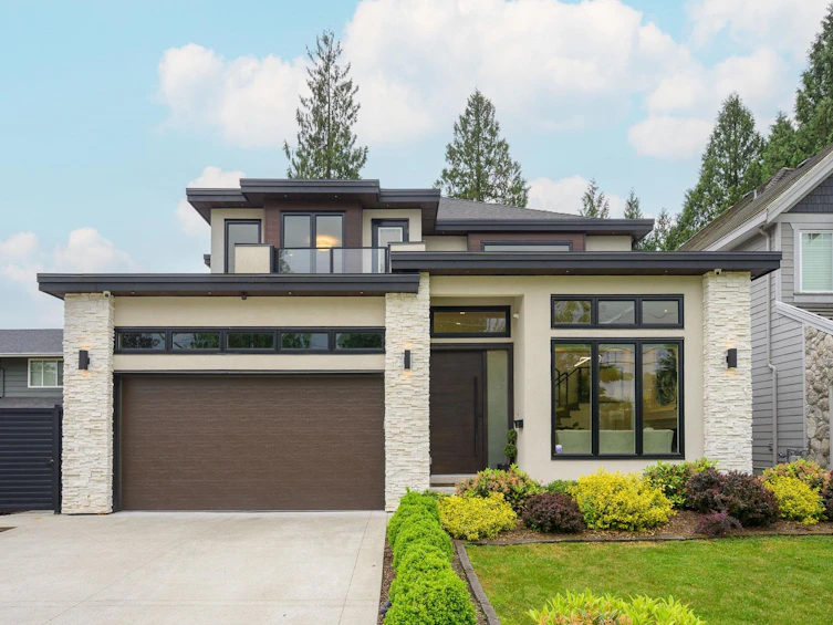 16060 112 Avenue, Surrey, BC, V4N 1R3