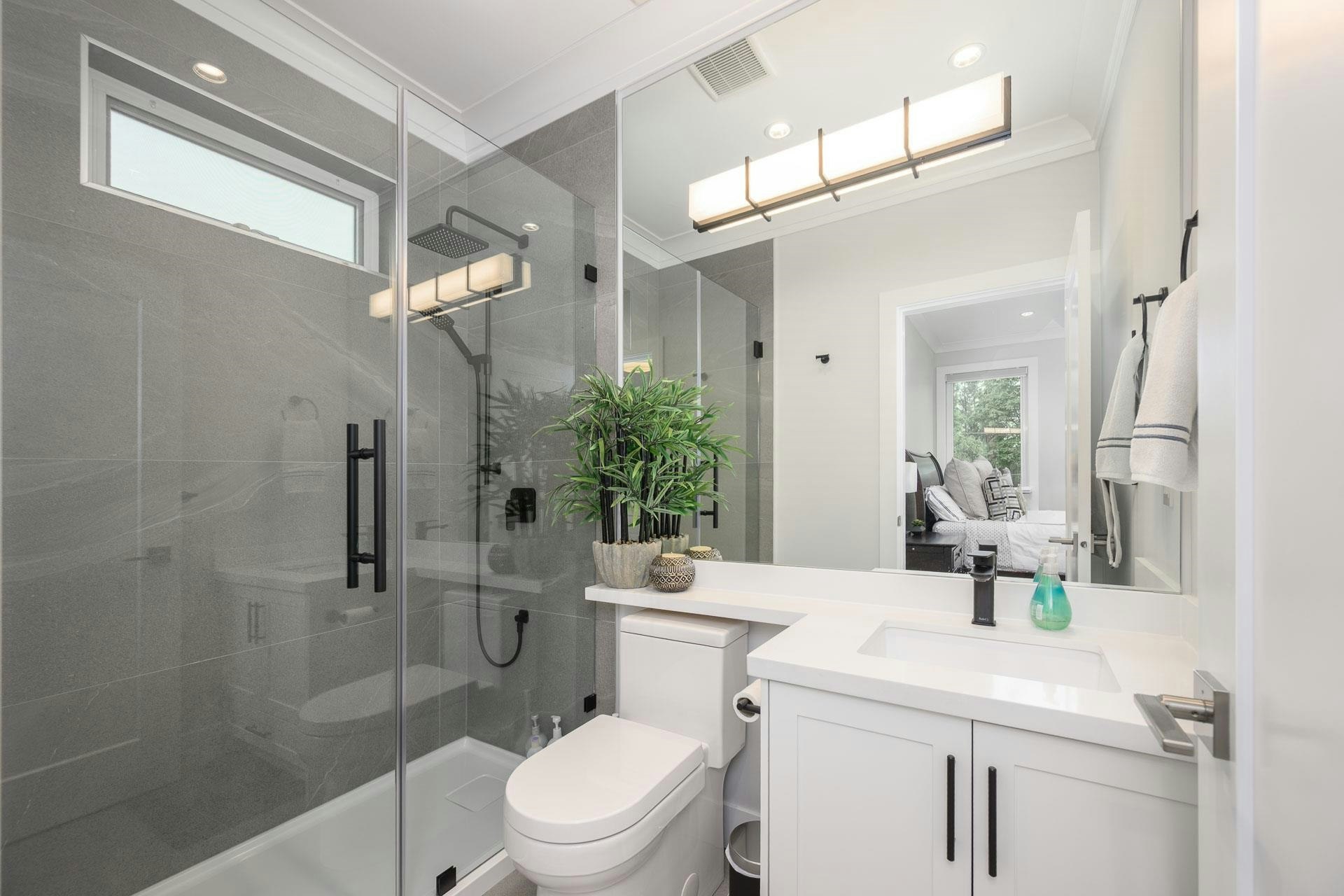 16060 112 Avenue, Surrey, BC, V4N 1R3 - 23