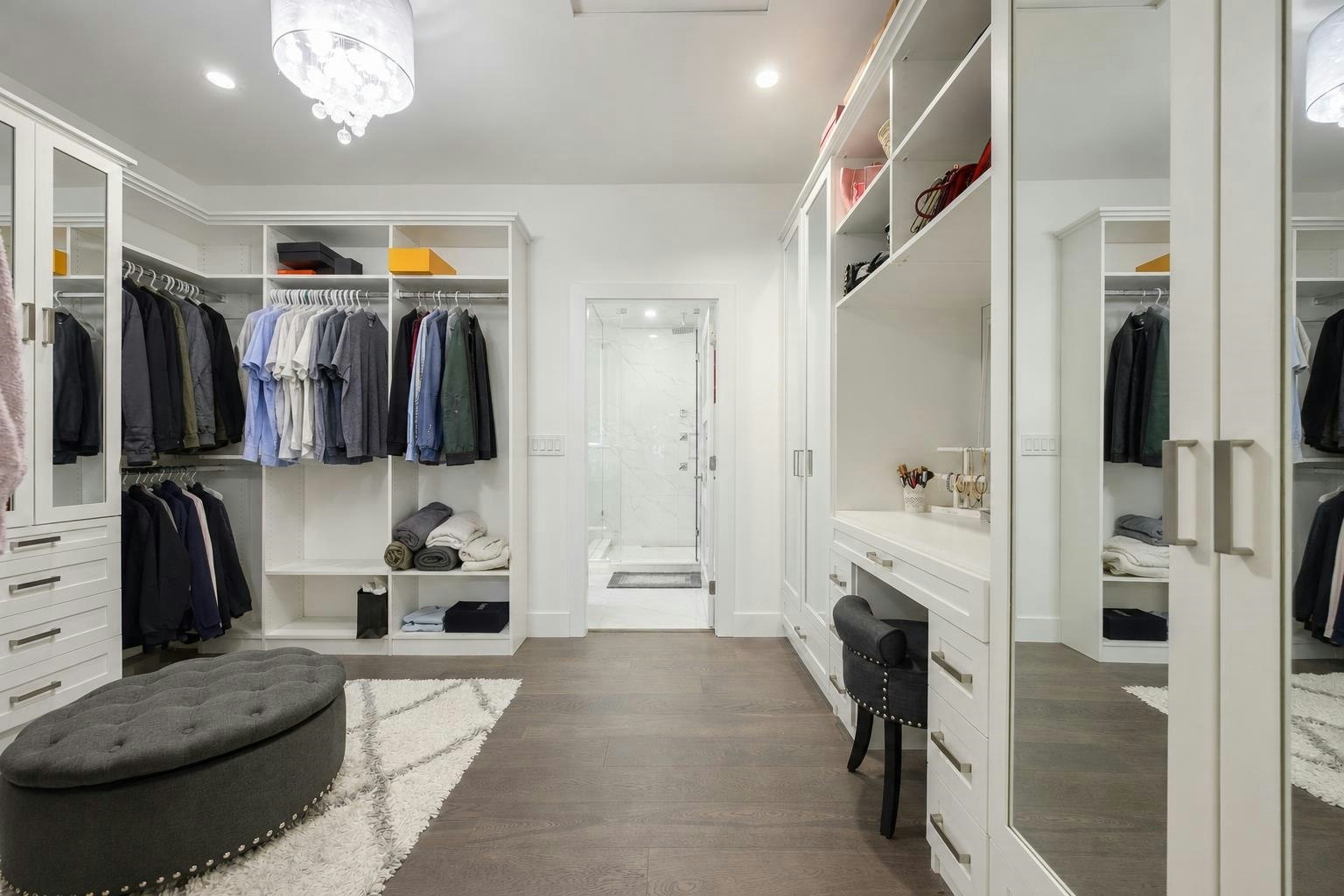 16060 112 Avenue, Surrey, BC, V4N 1R3 - 17