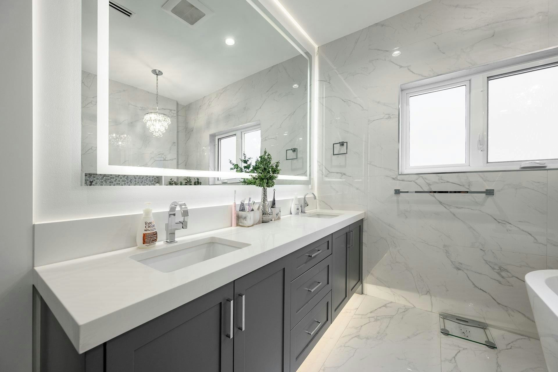 16060 112 Avenue, Surrey, BC, V4N 1R3 - 18