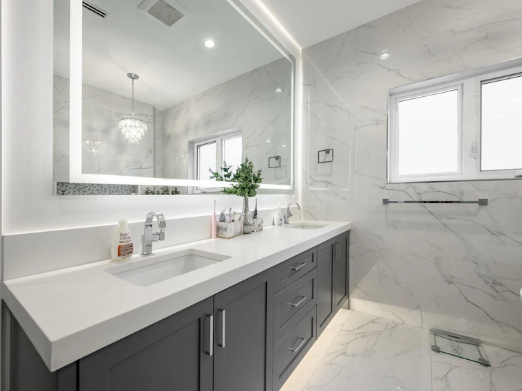 16060 112 Avenue, Surrey, BC, V4N 1R3 - 18