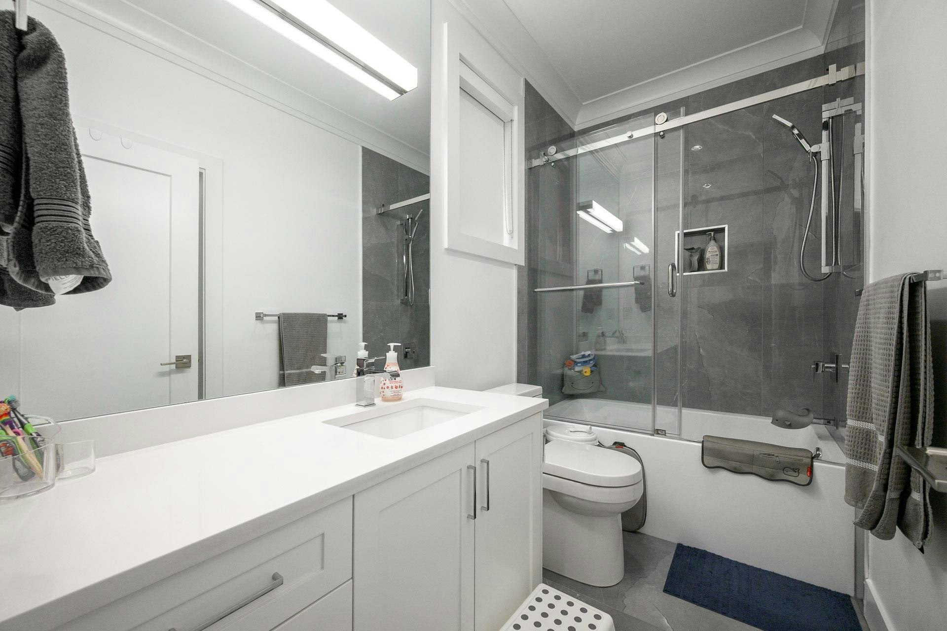 16060 112 Avenue, Surrey, BC, V4N 1R3 - 26