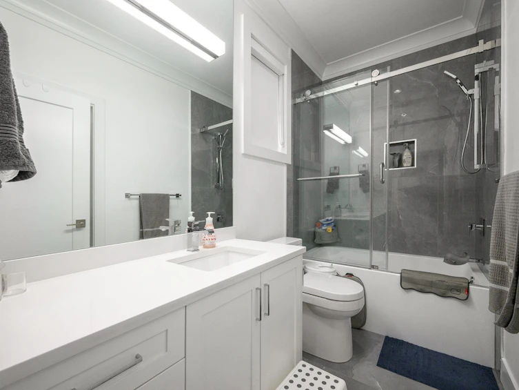 16060 112 Avenue, Surrey, BC, V4N 1R3 - 26