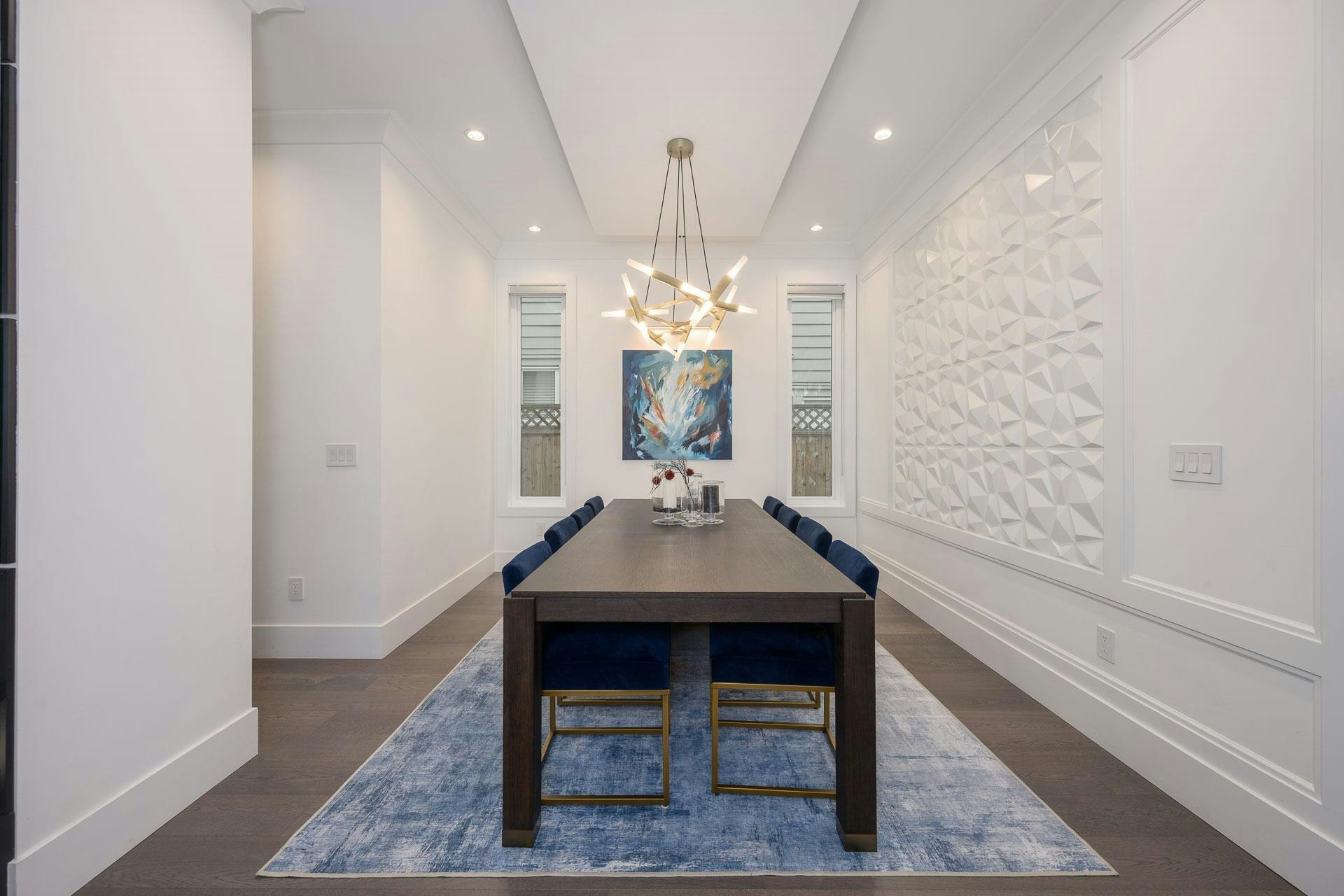 16060 112 Avenue, Surrey, BC, V4N 1R3 - 10