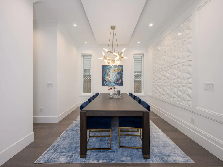 16060 112 Avenue, Surrey, BC, V4N 1R3 - 10