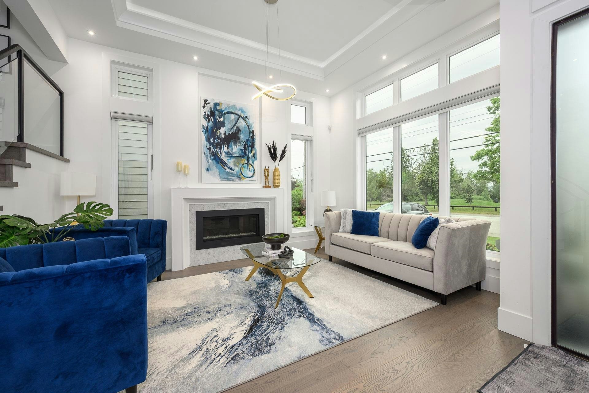 16060 112 Avenue, Surrey, BC, V4N 1R3 - 12