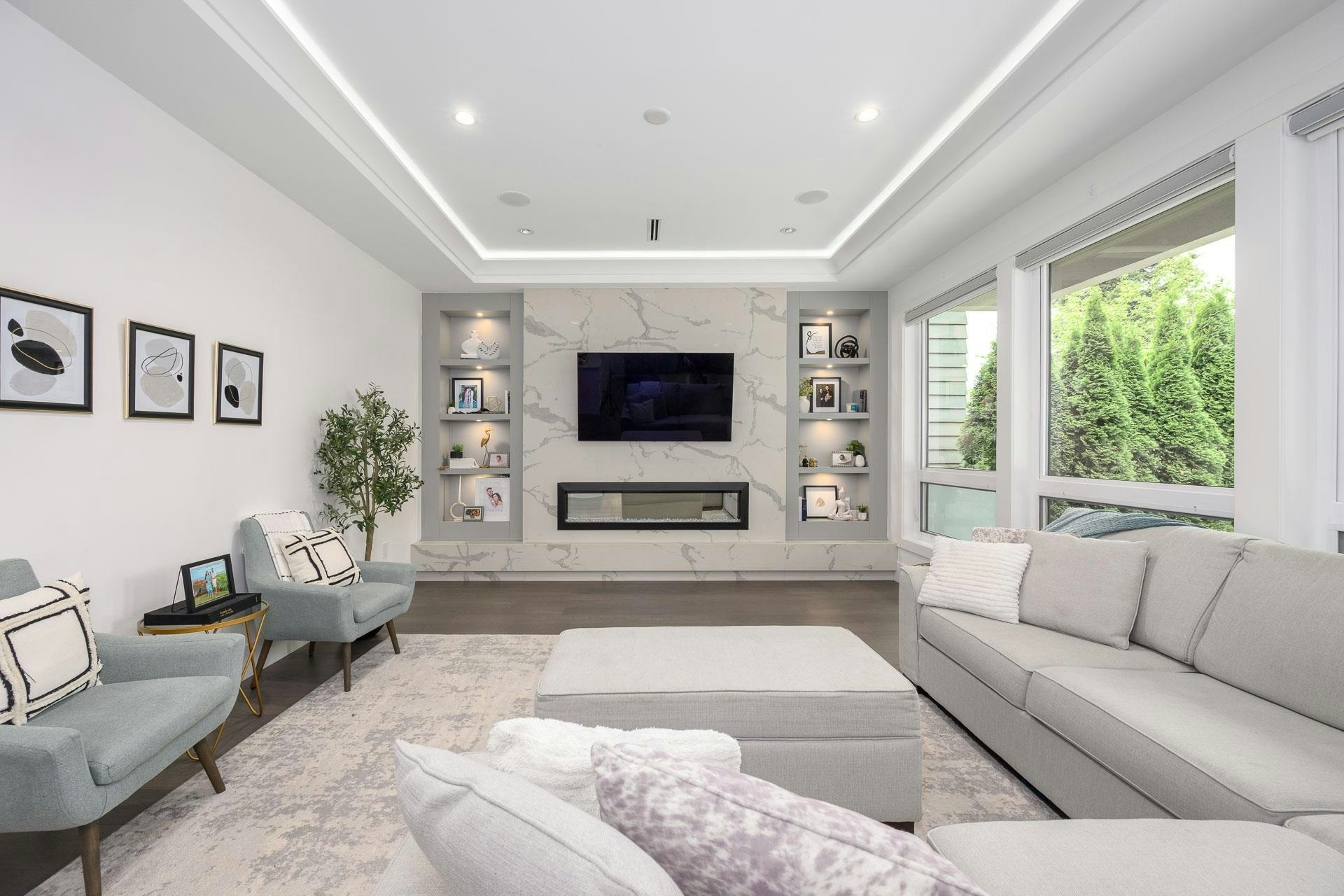 16060 112 Avenue, Surrey, BC, V4N 1R3 - 6