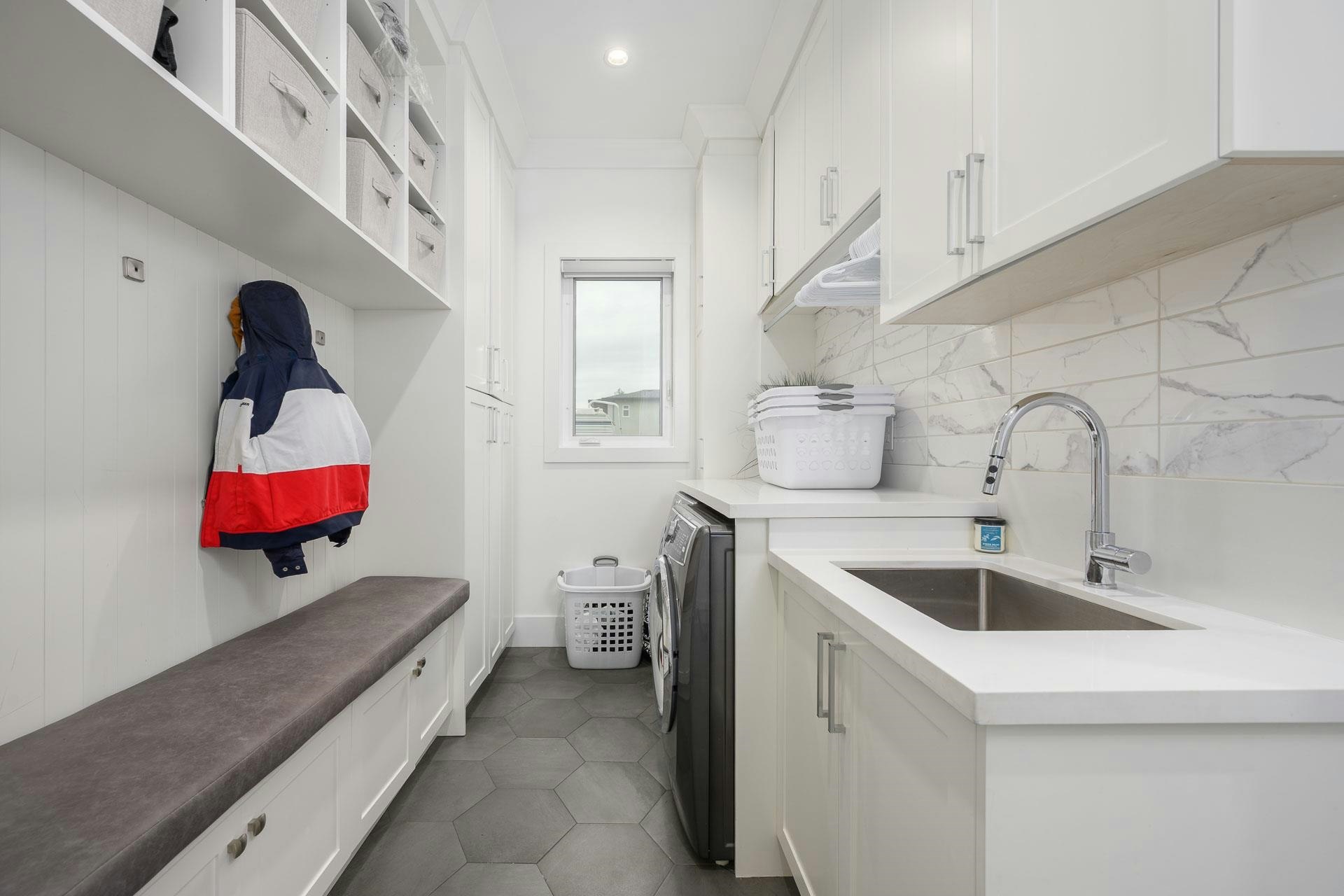 16060 112 Avenue, Surrey, BC, V4N 1R3 - 30