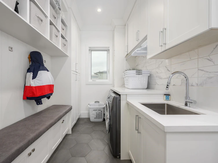 16060 112 Avenue, Surrey, BC, V4N 1R3 - 30
