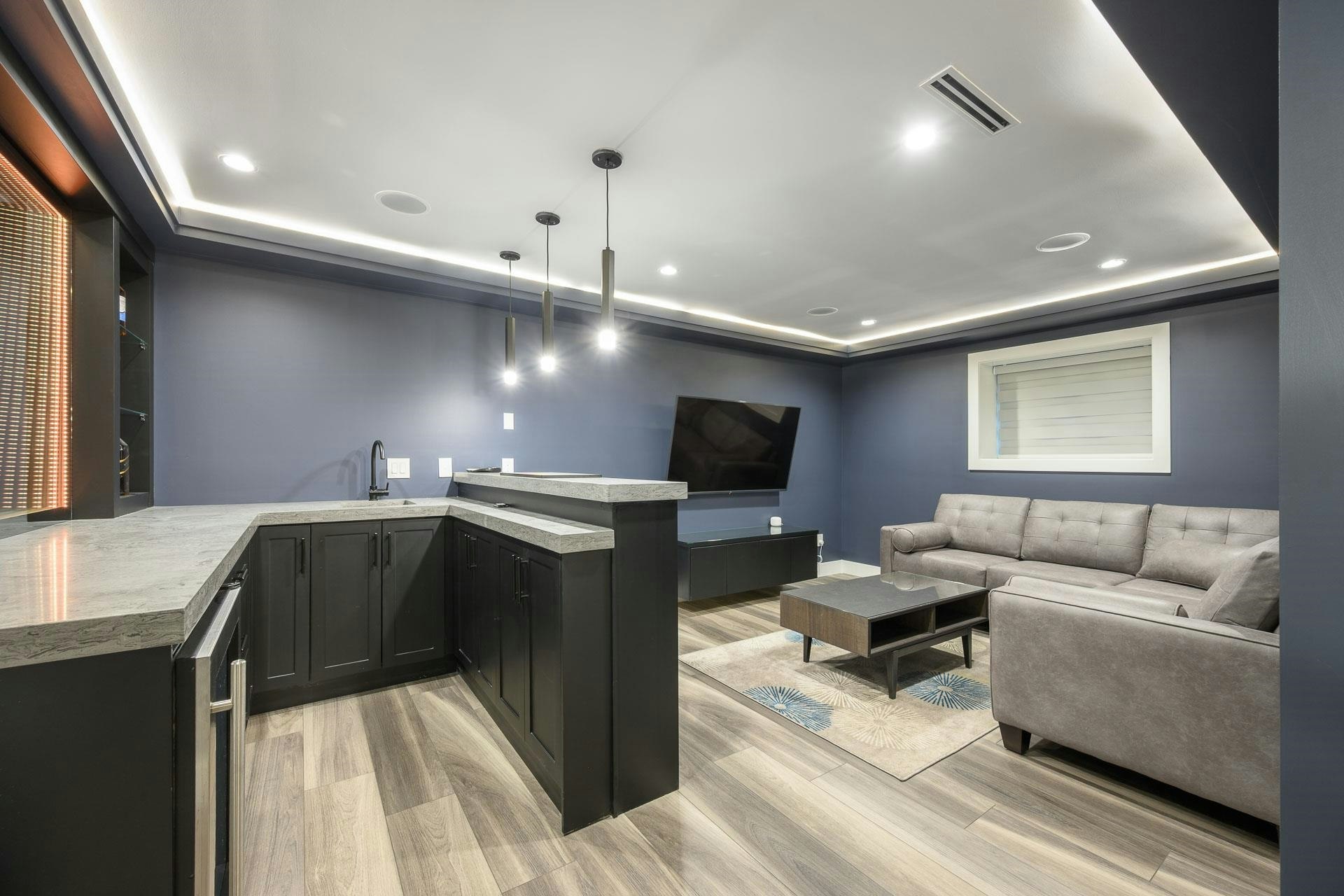 16060 112 Avenue, Surrey, BC, V4N 1R3 - 28