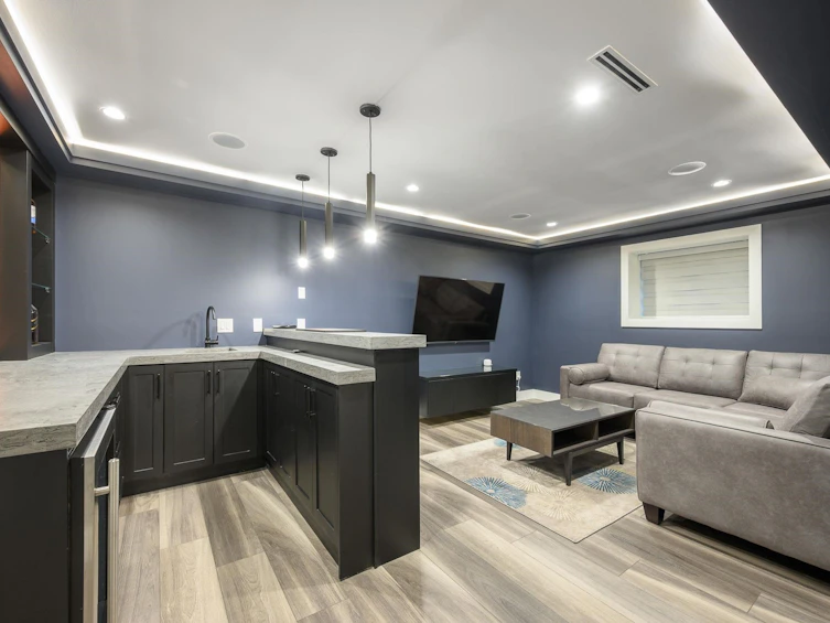 16060 112 Avenue, Surrey, BC, V4N 1R3 - 28