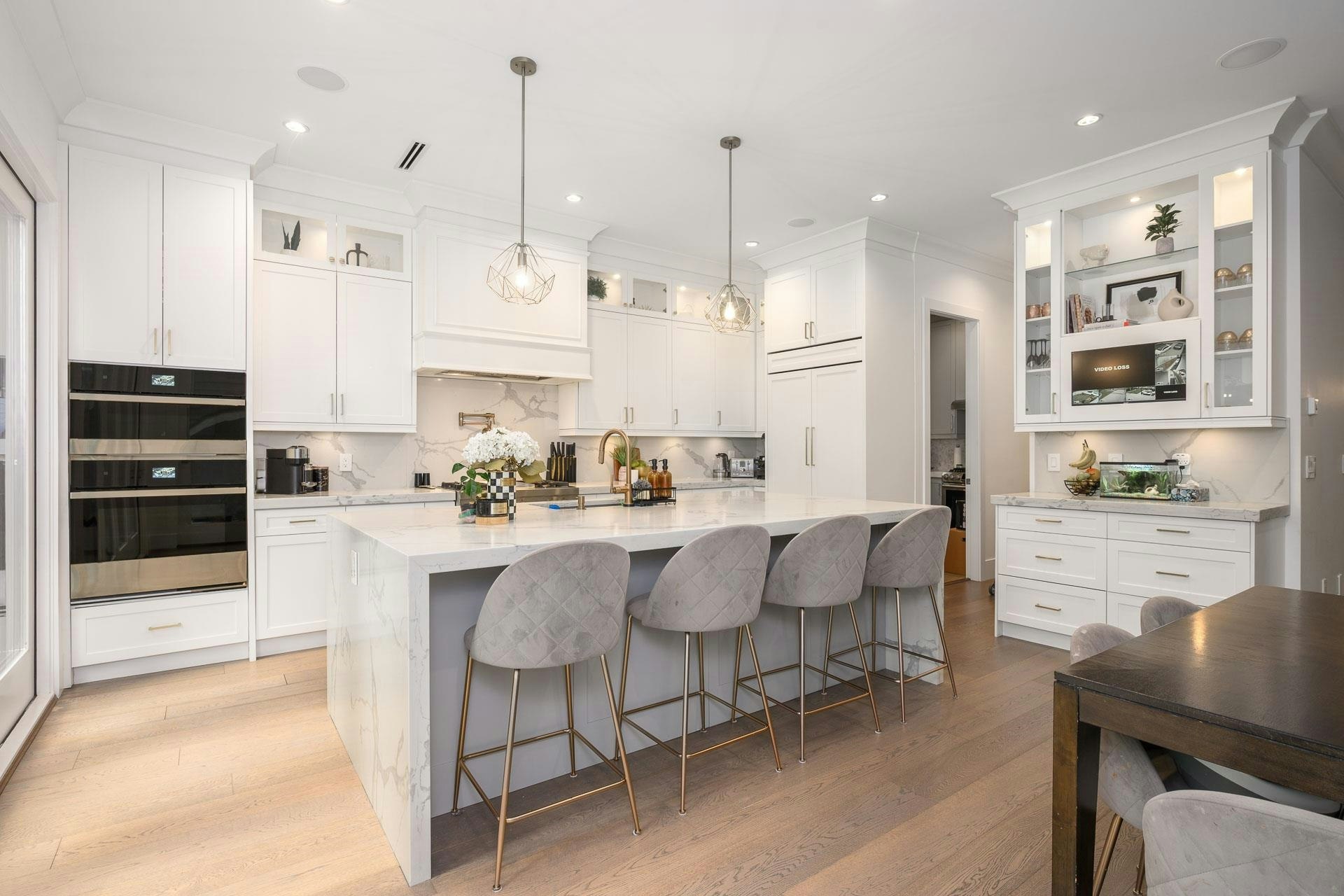 16060 112 Avenue, Surrey, BC, V4N 1R3 - 2