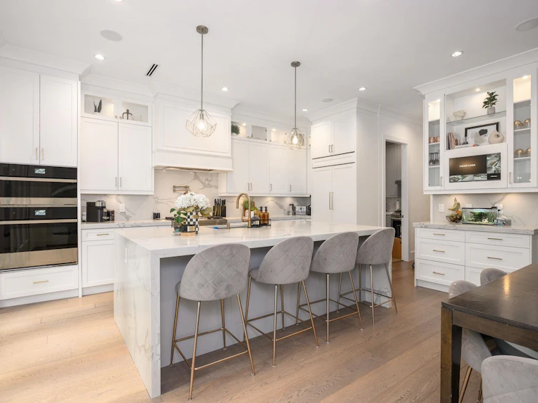 16060 112 Avenue, Surrey, BC, V4N 1R3 - 2